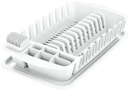 Tescoma clean kit