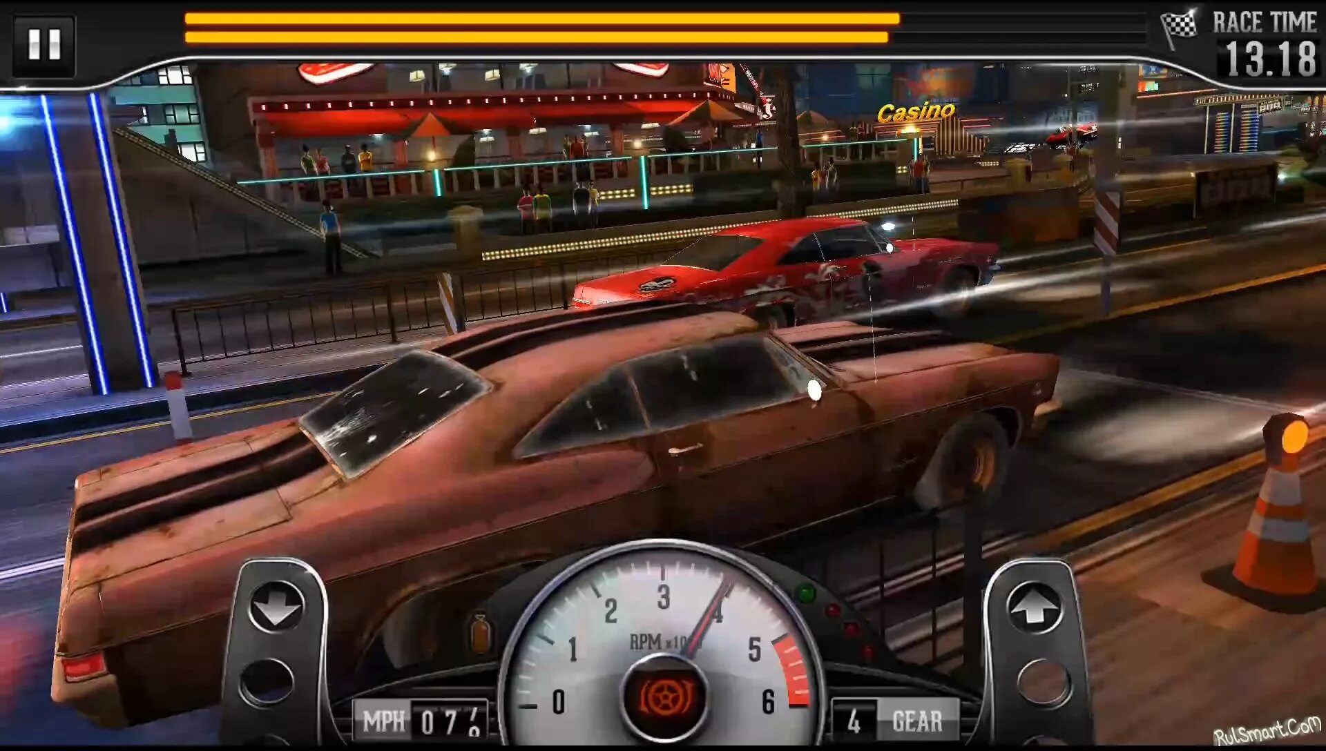 Drag racing 2011 игра. Старые игры на андроид машины. Дайтона игра. Игра гонка на машинах. Игры с гонками на машинах.