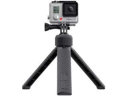 Штатив для gopro