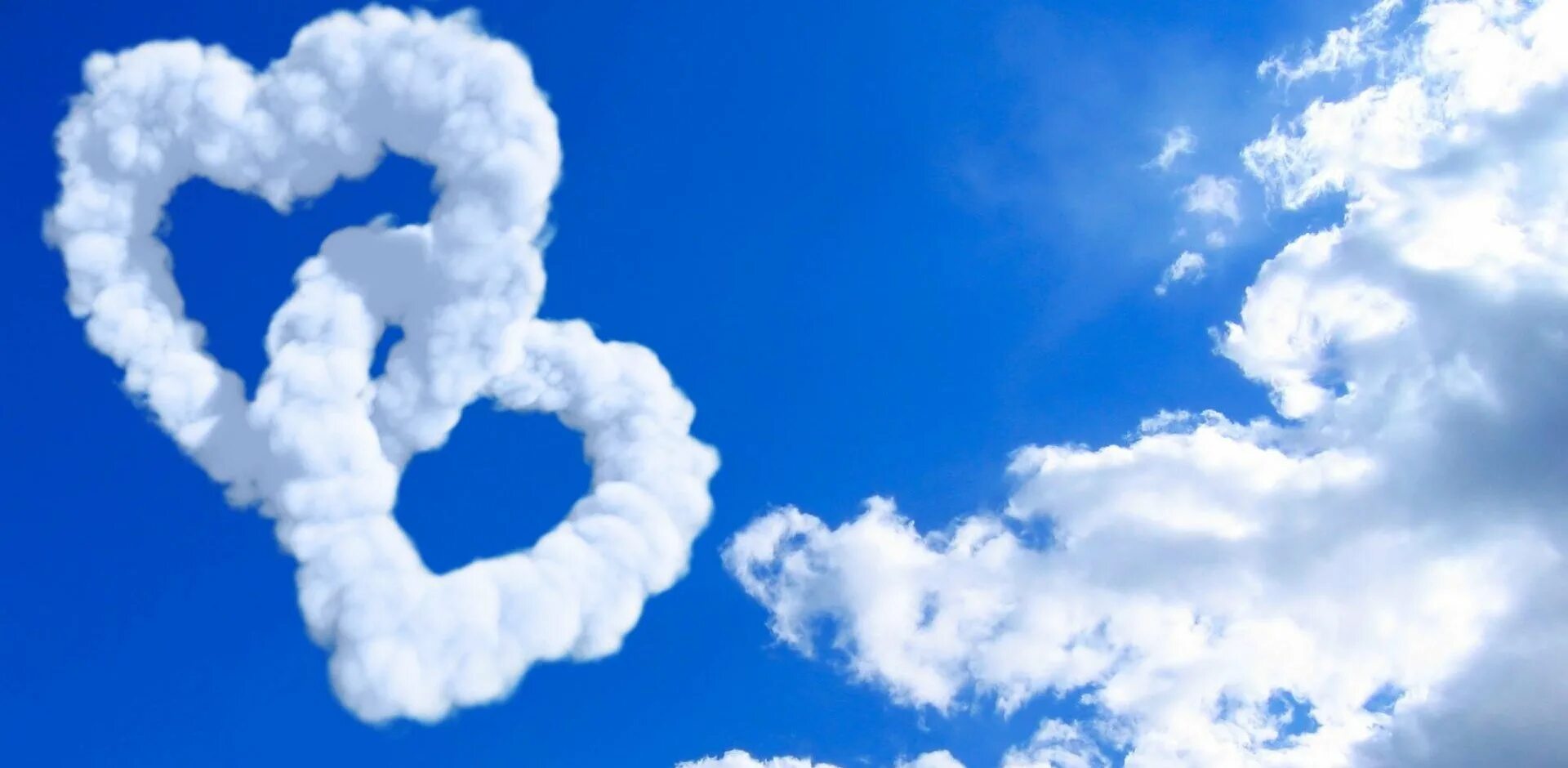 слушать песню сердце в небесах. влюбленные в облаках. слушать песню сердце в небесах. слушать песню сердце в небесах. слушать песню сердце в небесах.