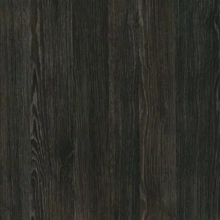Цвет дерева черно серый