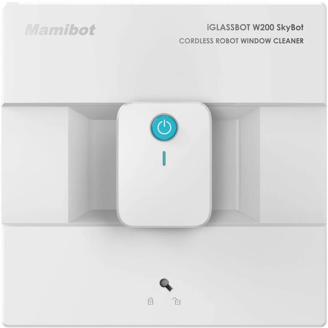 Робот мойщик окон МАМИБОТ w200. Робот-мойщик окон Mamibot w200 белый. Mamibot IGLASSBOT w120-t. Беспроводной робот.