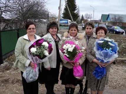 Погода в куштиряково бакалинский на 15