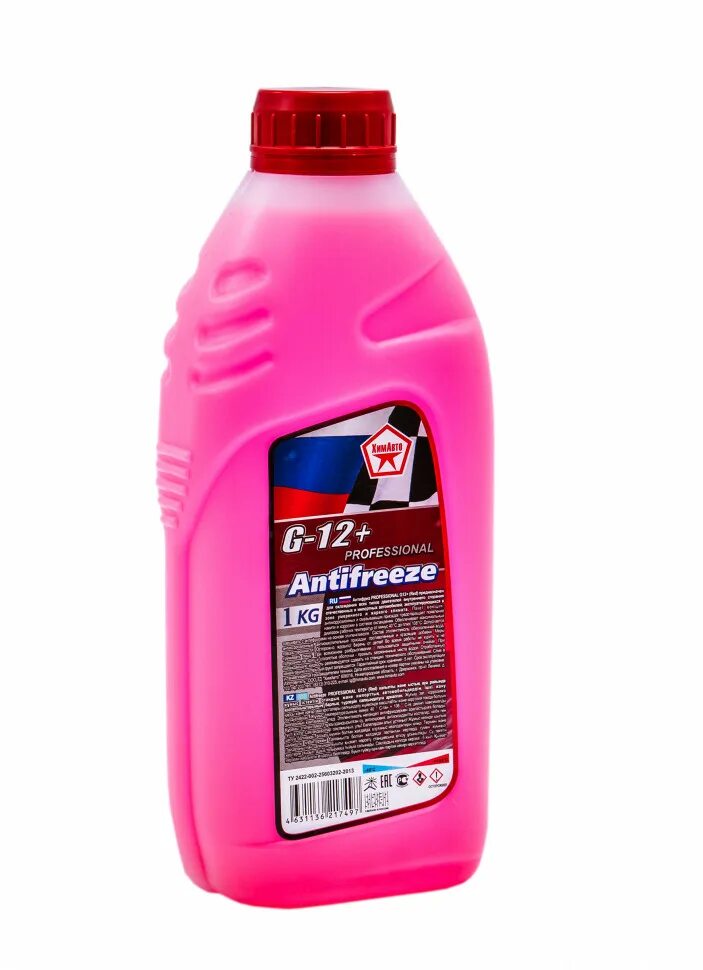 Антифриз Red g12. Antifreeze g12 красный. Антифриз g12 красный 1л. Антифриз g12++ красный. Антифриз g12 красный готовый