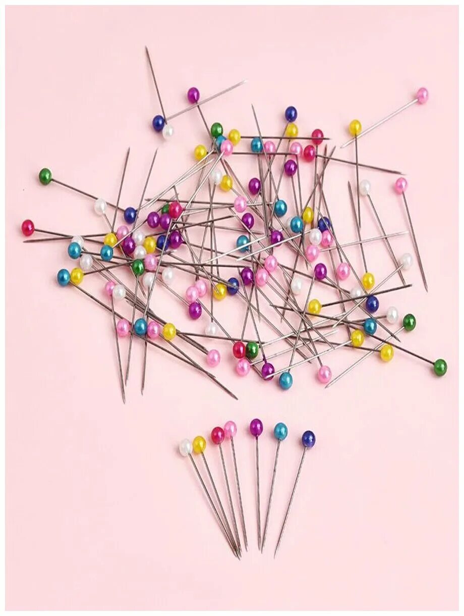 булавки для рукоделия. булавка декоративная. булавки для пэчворка. круглая штука для шитья. иголки для пэчворка.