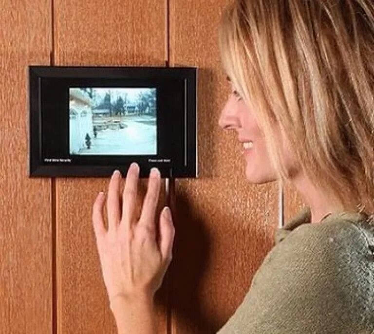 Видеоглазки на входную дверь в квартиру. Digital Door viewer видеоглазок. Цветной видеодомофон (видеоглазок/ дверной глазок) с монитором PHV-3502. Видеодомофон флагман 2023. Peephole viewer видеоглазок.