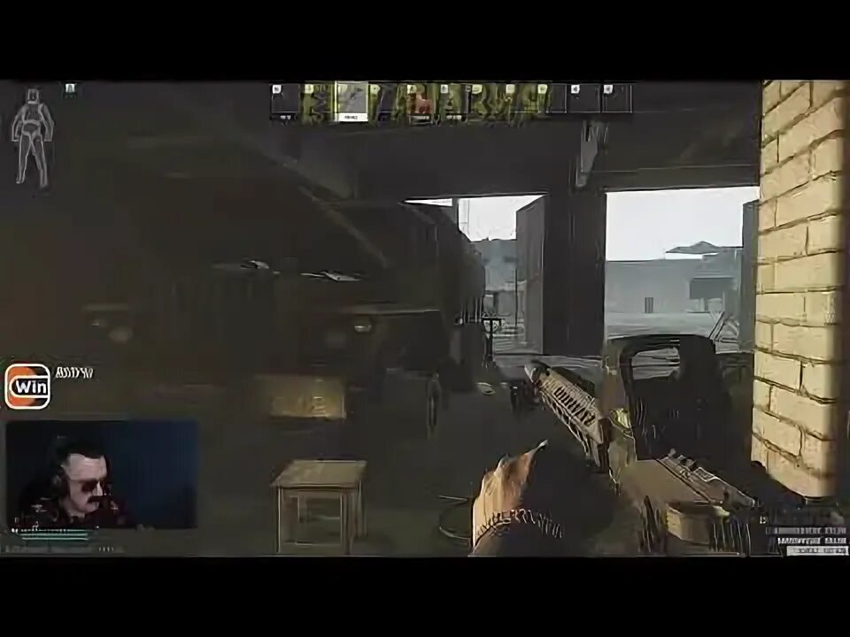 Inseq тарков ключ. Inseq тарков ключ. Ключи тарков. Лицо inseq тарков. Escape from tarkov ключ завод.
