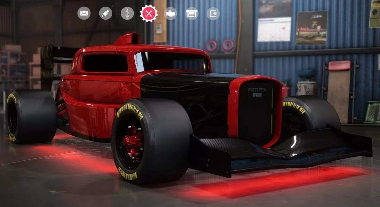 Субару трибека 2 поколение. 2015 bac mono. Субару кроссовер трибека. Субару трибека 2010. Ford roadster beck kustoms f132.