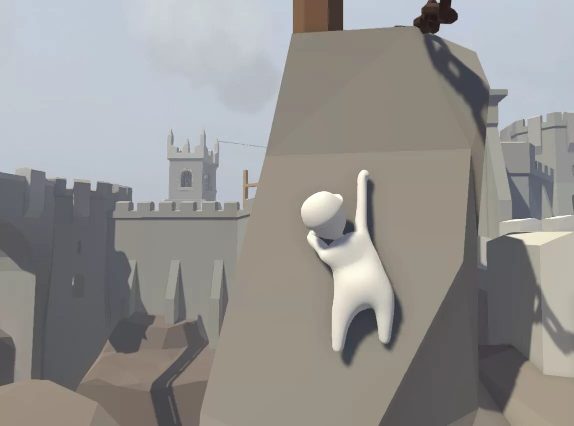 Human Fall Flat Ацтек. Human Fall Flat рисунки. Human Fall Flat уровень Ацтек. Human: Fall Flat (PC И Mac). Human fall flat по сети пиратка