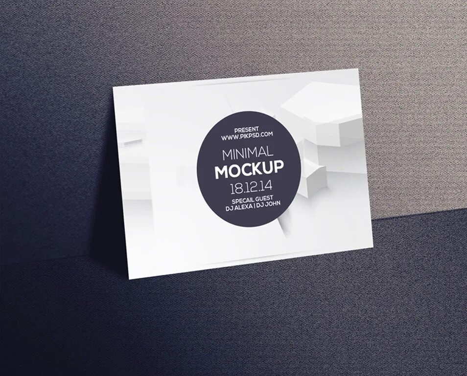 Мокап подарочного сертификата. Мокапы сертификатов. приглашение mockup. мокапы пригласительных. открытка mockup.