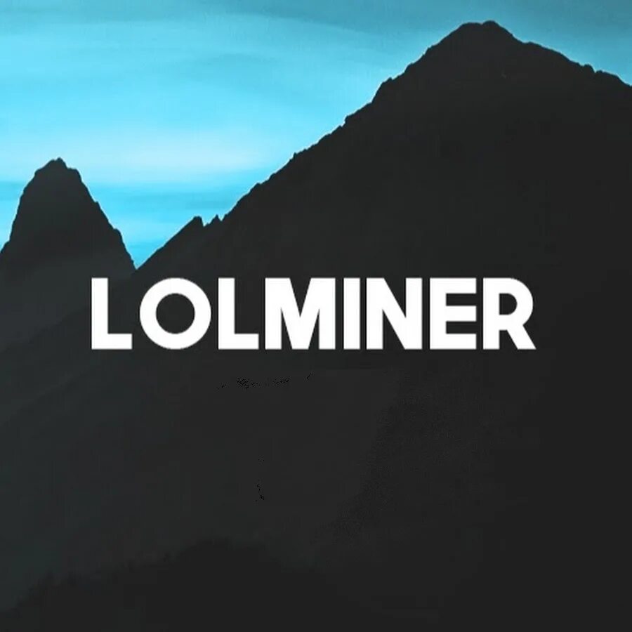 Lolminer github releases. LOLMINER. LOLMINER: майнер с поддержкой алгоритмов Equihash и Cuckatoo. LOLMINER логотип. LOLMINER имя воркера.