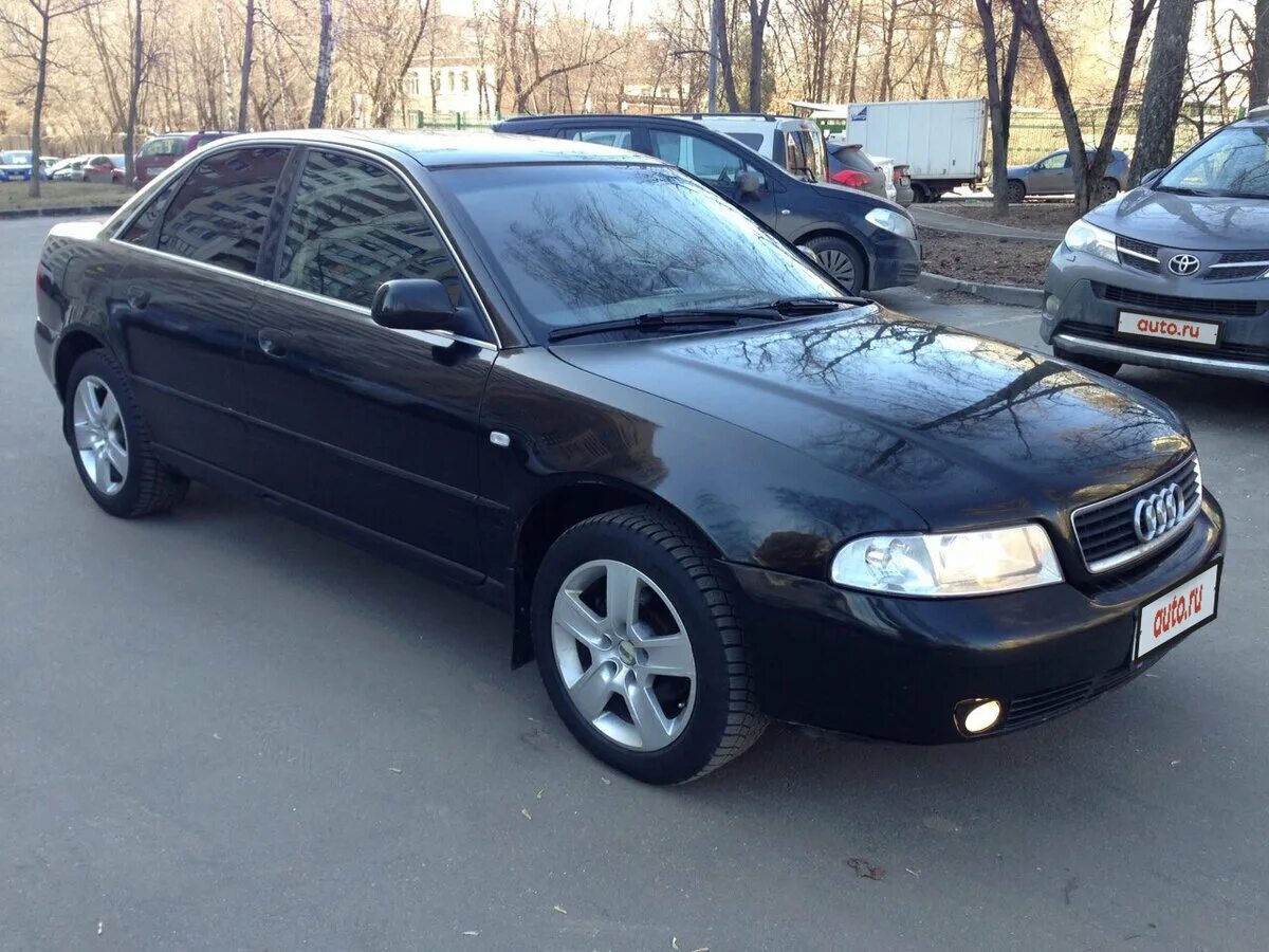 Suzuki свифт 2001 фото. тойота аллион nzt240. бу 2001. отзывы хонда одиссей 2001 2. сузуки 2001 года.