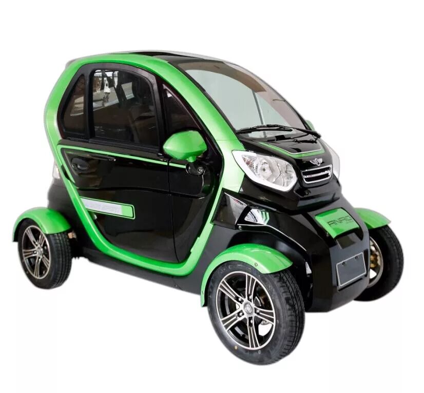 Электромобиль New Energy ev EEC. Everbright электромобиль. Электро Mini car. Электрическая машинка с крышей. Купить мини электро