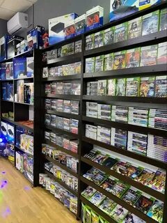 Игра таганрог