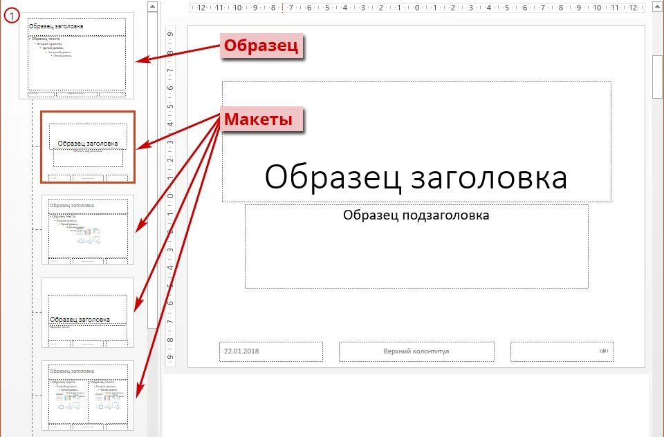 Подзаголовки пишут. Заголовок и подзаголовок. Примеры макетов. Макет для заголовка. Макет названий.