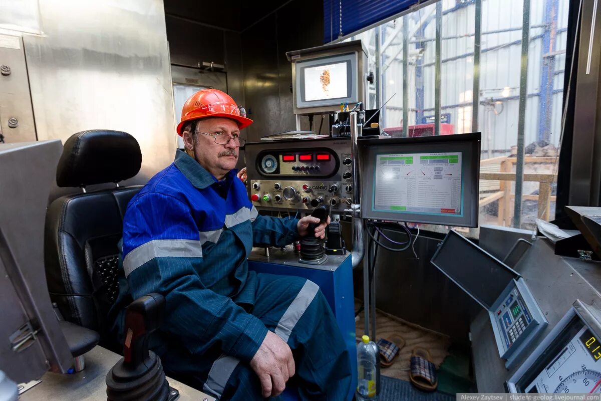 Машинист буровых установок на нефть и газ. Крс прс. Буровое оборудование для бурения нефтяных и газовых скважин. 21. Оператор буровой установки.