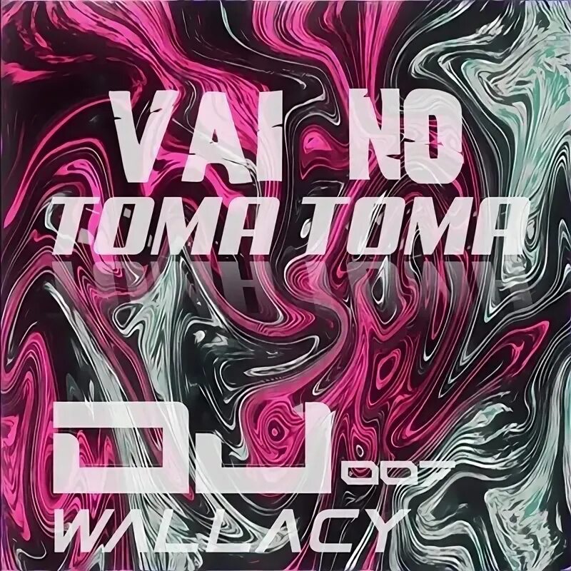 Ven no toma toma slowed dj ikeraus. Ven no toma toma slowed dj ikeraus. Анимироаванаясатору годжо перпл ава. Психо кид. Ven no toma toma slowed dj ikeraus.
