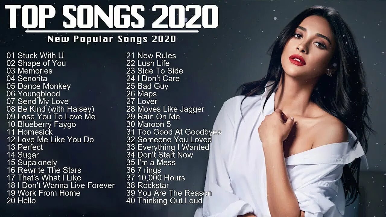 Слушать зарубежную 2020. Слушать зарубежную 2020. Самые популярные песни в 2020. Песни 2020. Слушать зарубежную 2020.