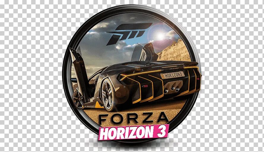 Forza horizon купить стим. Forza Horizon 3 иконка. Forza Horizon 5 логотип. Forza Horizon 3 Xbox 360. Форза хорайзен Мотоспорт.