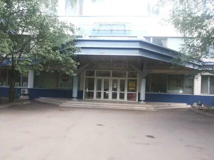 Дмитровская д 100