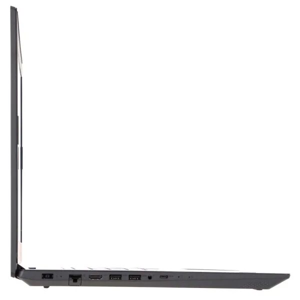 Lenovo IDEAPAD l340-15irh. Lenovo IDEAPAD l340-17. Ноутбук асус r565ja-br763t. Lenovo IDEAPAD Gaming l340-15irh. Lenovo ideapad gaming 17irh