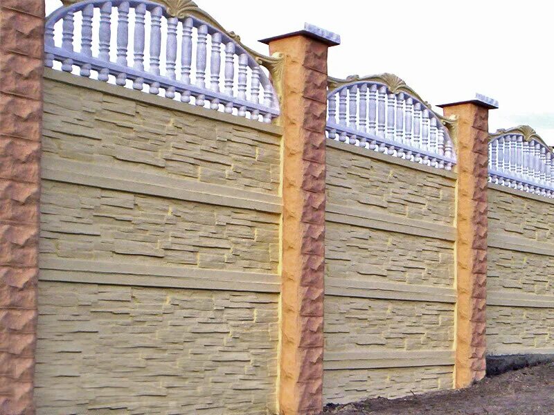 формы для еврозаборы. формы ограждения. ограждения металлические. формы ограждения. формы ограждения.