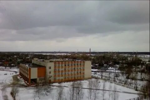 21 ярославль