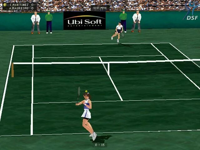 Теннис игра в стенку. All Star Tennis 2000. Игры про теннис на ПК 2000-2005. Игра теннис на Советском компьютере. Компьютерная игра теннис 1970.