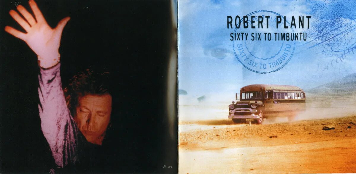 Robert Plant Sixty Six to Timbuktu. Robert Plant 66 to Timbuktu. Плант альбомы