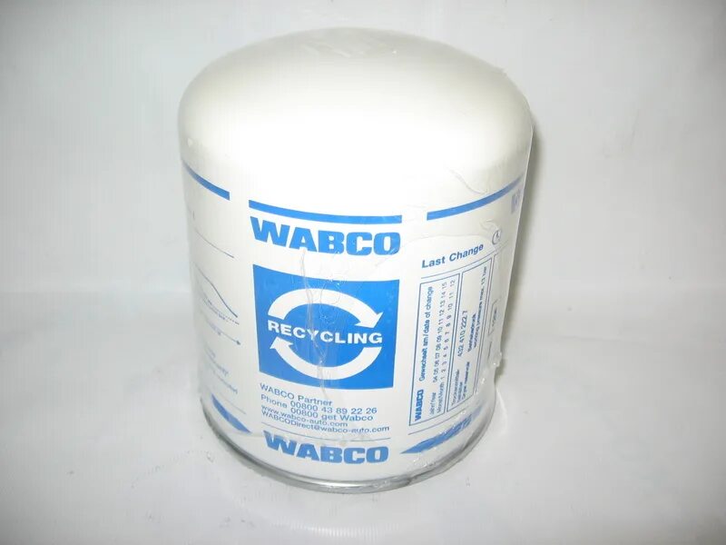Фильтр осушителя воздуха wabco 4324102227. 4324102227 фильтр осушителя. Осушитель wabco 4324102227. 4324102227 фильтр осушителя wabco. Фильтр патрон осушителя воздуха wabco 4324102227.
