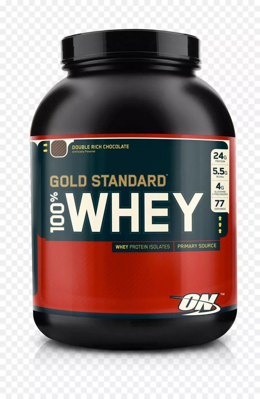 Протеин название. Протеин Whey Gold Standard Optimum Nutrition. Протеин Optimum Nutrition 100% Whey Gold Standard, 2270 гр., ваниль. Optimum Nutrition Gold Standard 100% Whey (2,27 кг) торт. Optimum Nutrition 100 Whey Gold Standard.