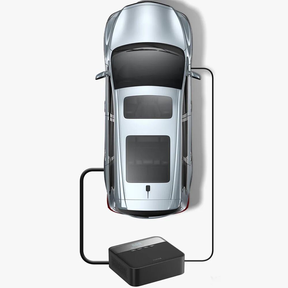 Air compressor lite midrive tp03. Автомобильный компрессор 70mai air compressor lite midrive. компрессор xiaomi 70mai air compressor midrive tp03. lite midrive tp03. автомобильный компрессор 70mai air compressor midrive lite tp03 (русс версия).