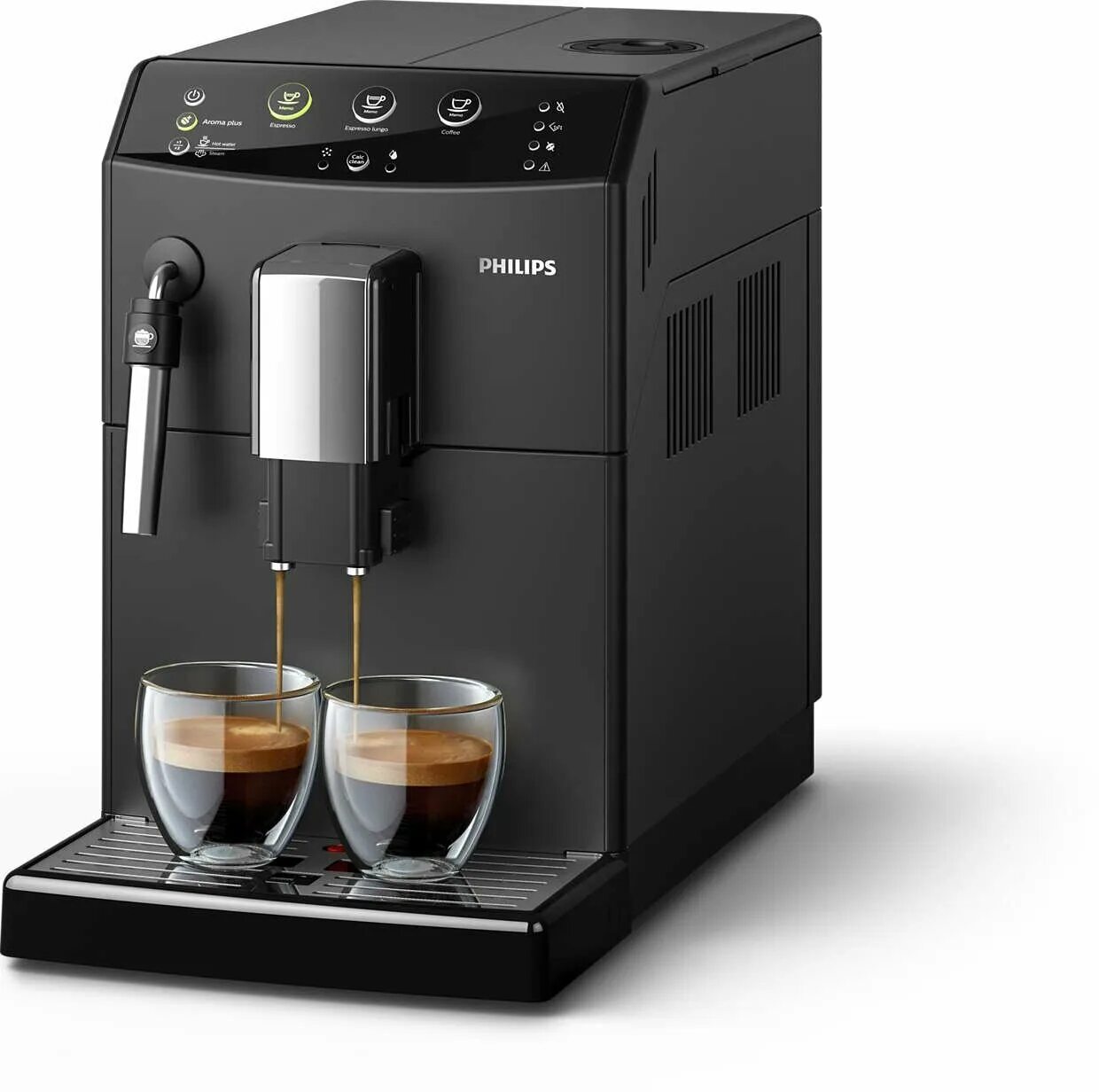 Кофемашина автоматическая philips белая. Кофемашина philips lattego. Philips 5000 series кофемашина. Кофемашина автоматическая philips белая. Кофемашина филипс ер.