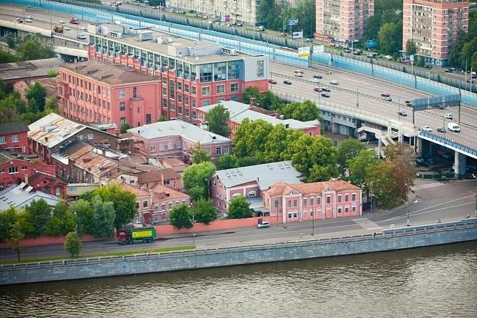 набережная 2 3. 2. дома на старопрегольской набережной в калининграде. рубцовская набережная 4 к 2. советская набережная 2 псков.