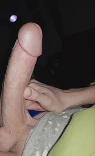 Chị ơi em nứng 🥺 