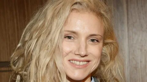 Төрт атты канадалықтар