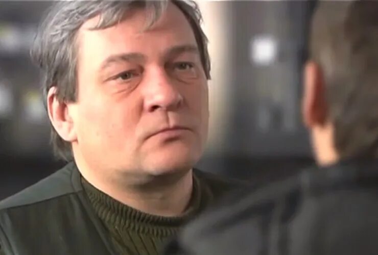 Карпов 2 сезон 13 серия. Гражданин начальник 3 сериал актёры и роли. Виталий вашедский актер дальнобойщики. Вашедский руслан ростов. Виталий вашедский.