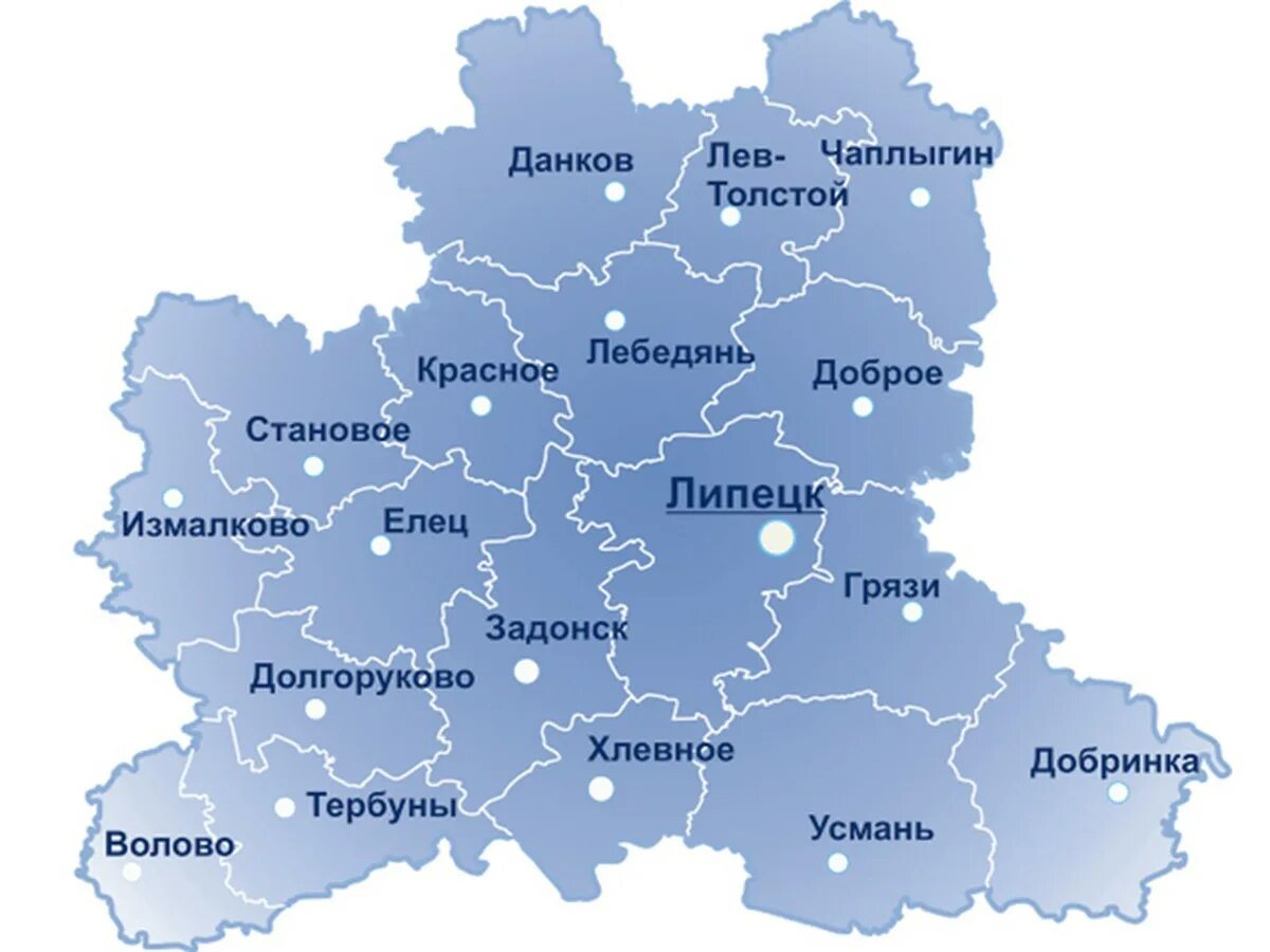 Липецкая область цифра региона. Кадры региона липецкая область. Карта воронежской и липецкой областей. Липецкая область цифра региона. Липецкая область карта с районами и деревнями.