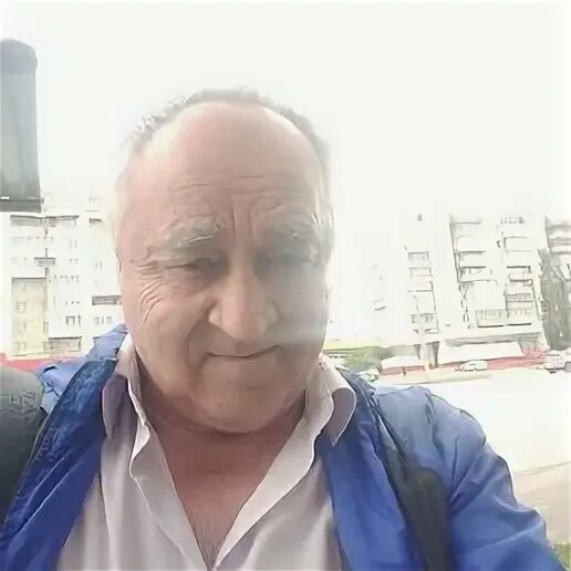 Москва 72 года