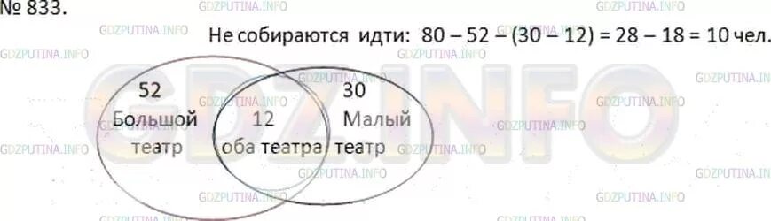 английский язык сборник упражнений стр 46. английский язык сборник упражнений стр 46. английский в фокусе 3 класс сборник упражнений. сборник упражнений 3 класс спотлай. 4 класс).
