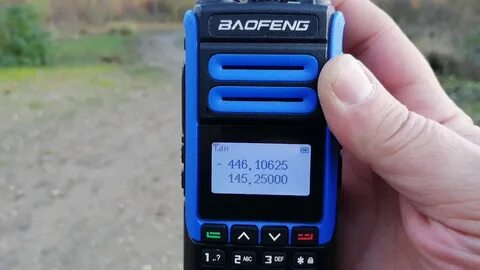 Bf h7