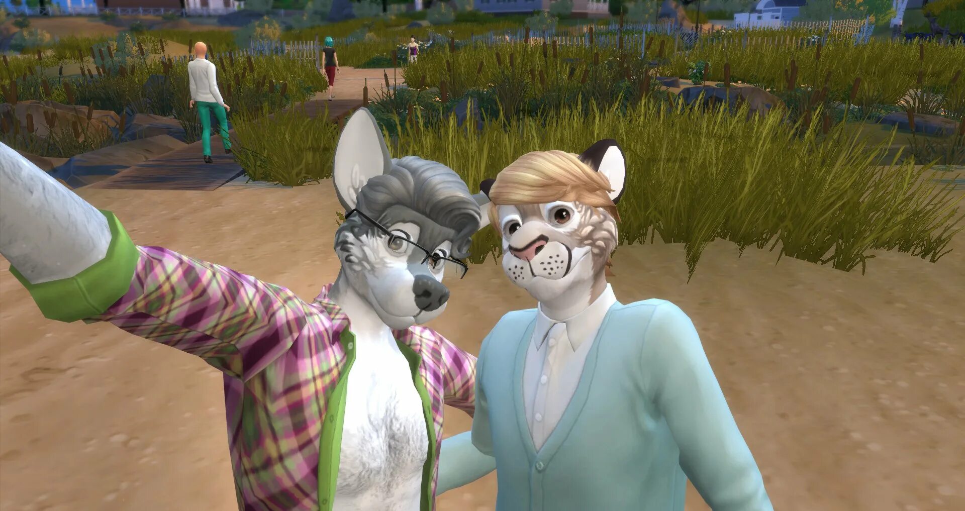 Симс 4 фурри. SIMS 4 furry Mod. Симс 4 фурри мод. Fury SIMS 4.