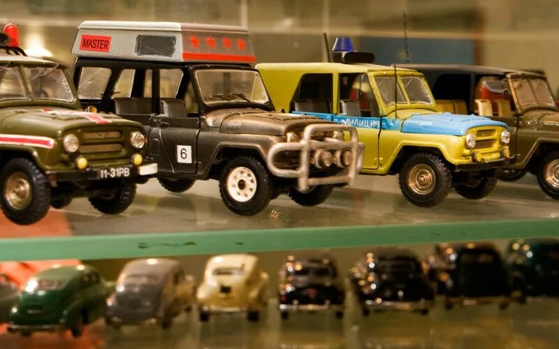 Размер 1 43. Коллекция автомобилей. Копии моделей автомобилей. Коллекция масштабных моделей автомобилей 1 43. Отечественные автомобили игрушки.