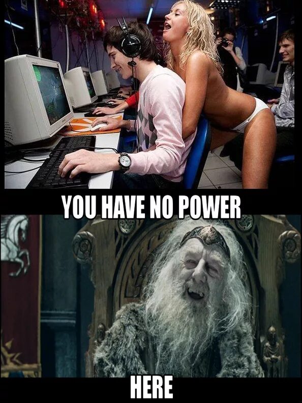Do you happen to have