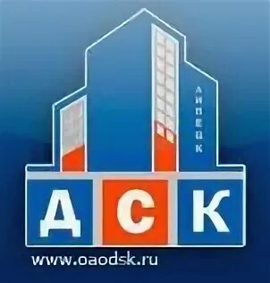 Дск липецк