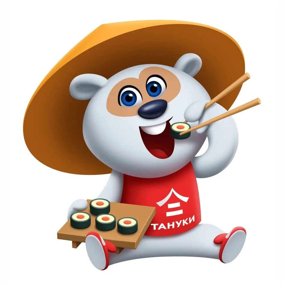 Тануки танук. Тануки мифология японии. Статуя тануки в японии. Тануки японская мифология. Тануки мифическое существо.