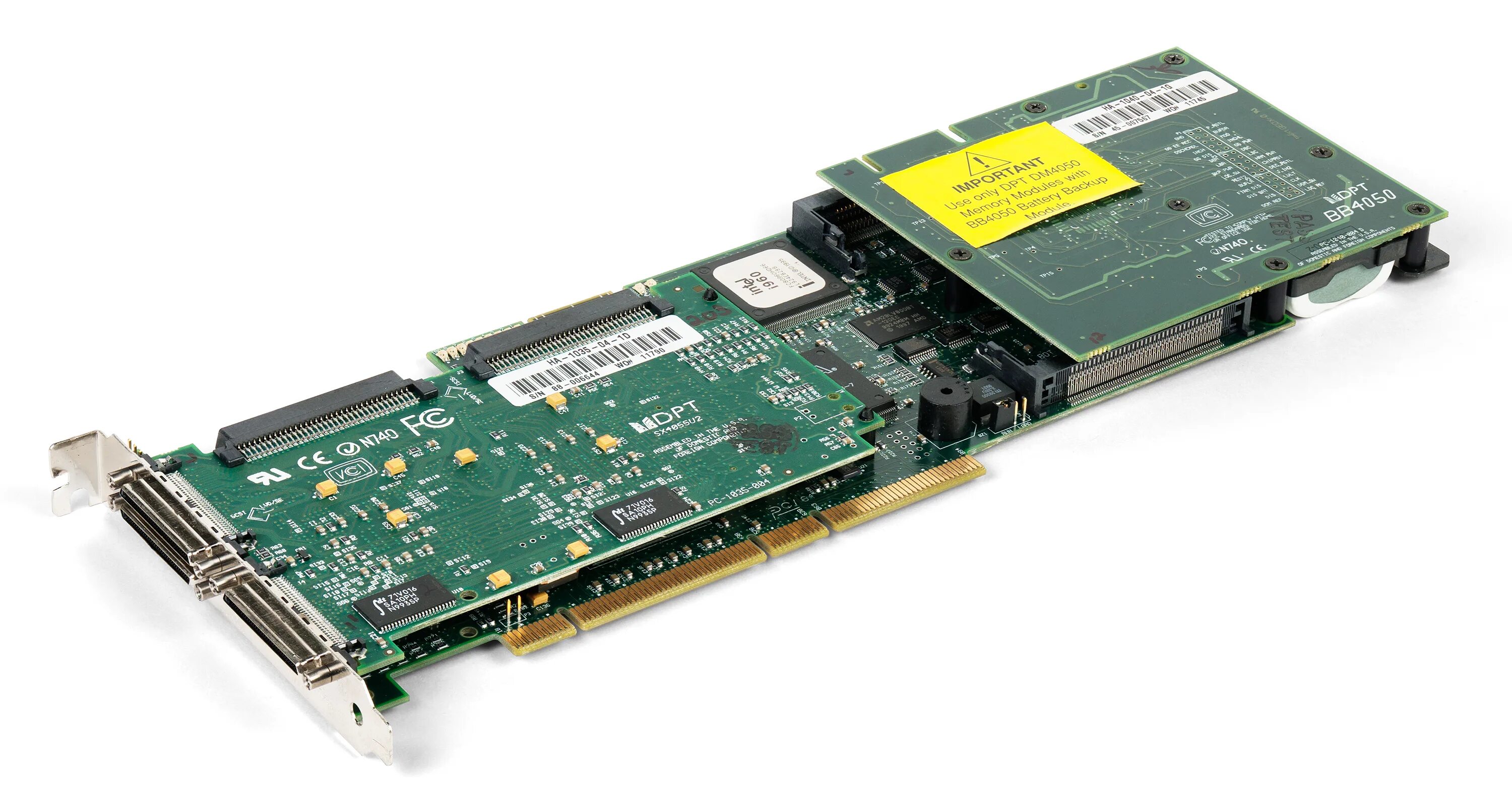 Virtual scsi. Scsi контроллер pci-e. nc7170 pci-x. raid controller pba a97181-005. scsi raid medea.