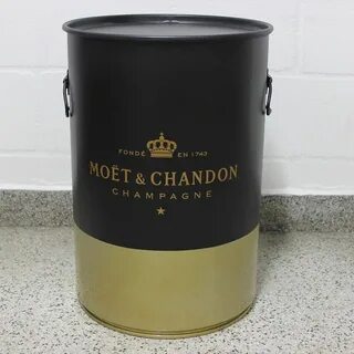 Бочка помыть