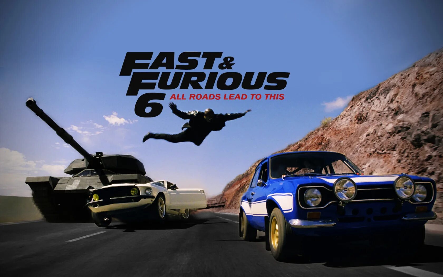 Форсаж 4 (2009) fast & Furious. Fast & Furious 6 (Форсаж 6) (2013). Форсаж обои. Форсаж 6 машины.