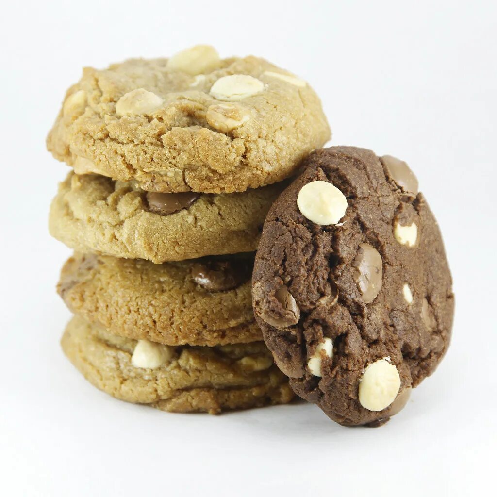 Sweet cookie. Кукис кукис. печенье кукис cookies. печенье sweetness. кукис с орехами.